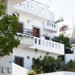Ενεργειακή Απόδοση Ακινήτων