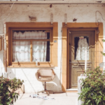 Αγορά Ακινήτων στην Ξάνθη
