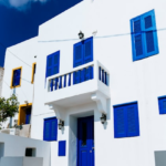 Συμβουλές για Πώληση Ακινήτων
