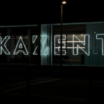 Μεσιτικές Υπηρεσίες στην Ξάνθη