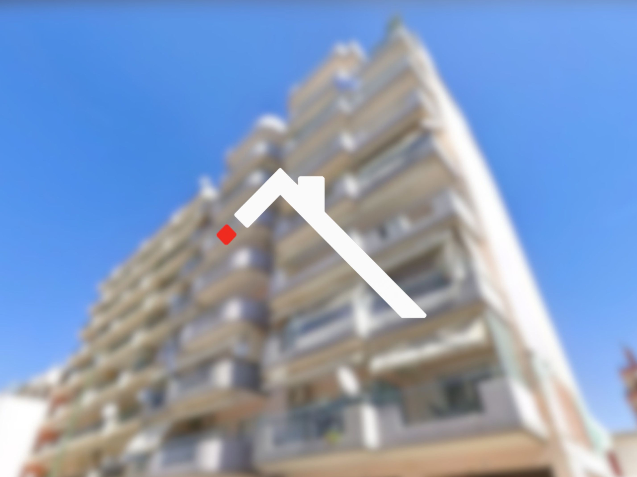 διαμερισμα στην μιαουλη