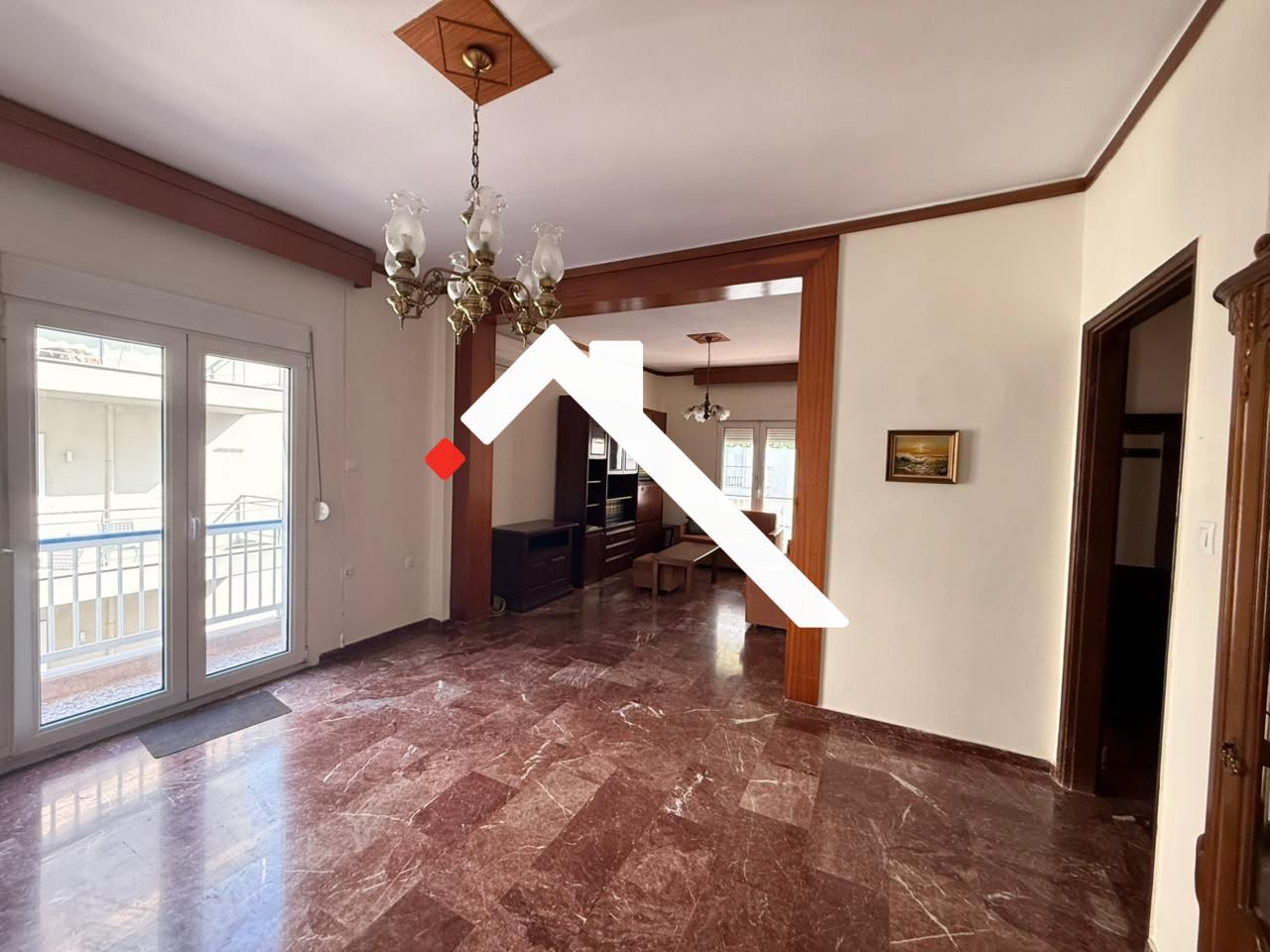 Ανώνυμο σχέδιο